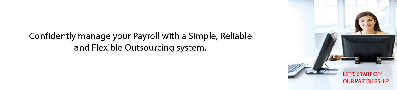 Payroll