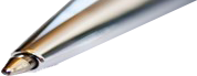 Payroll Outsourse SA (Pty) Ltd